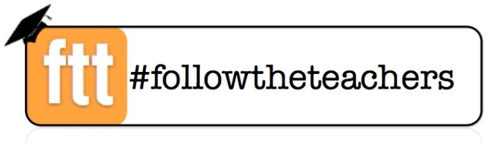 followtheteachers%20button%20large