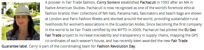 Click here for our Grand Challenge events page