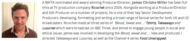 Click for our Grand Challenge Events page