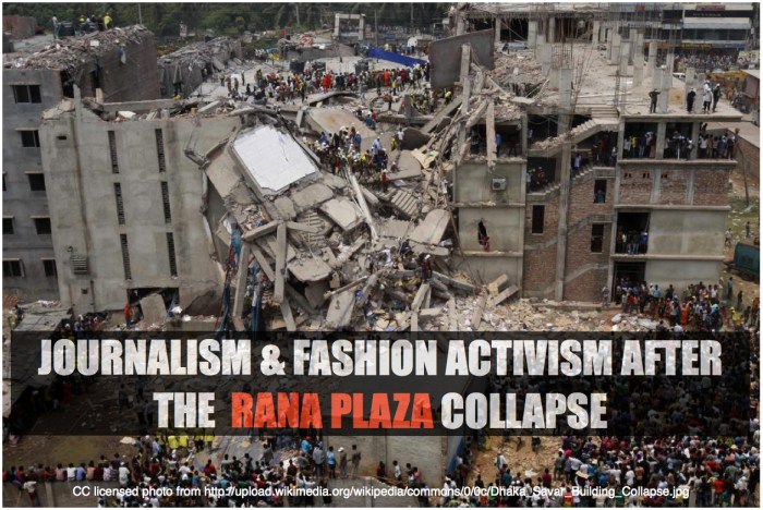 Whatnot conference slide