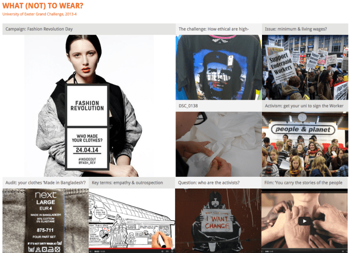 Screen Shot 2014-01-16 at 14.27.53