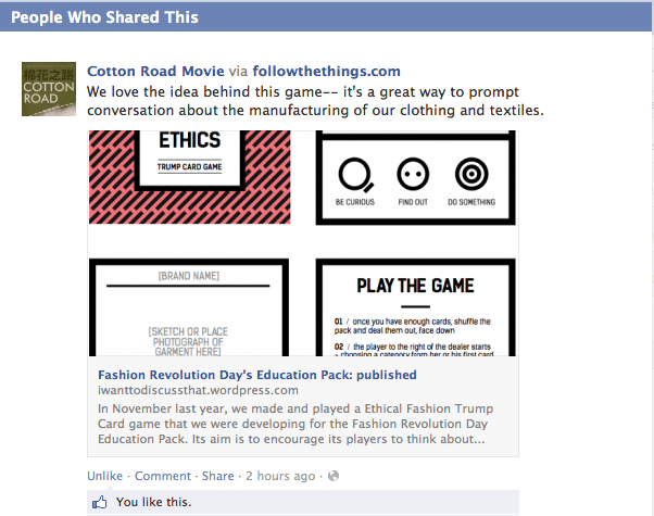 Screen Shot 2014-02-04 at 10.21.42 PM