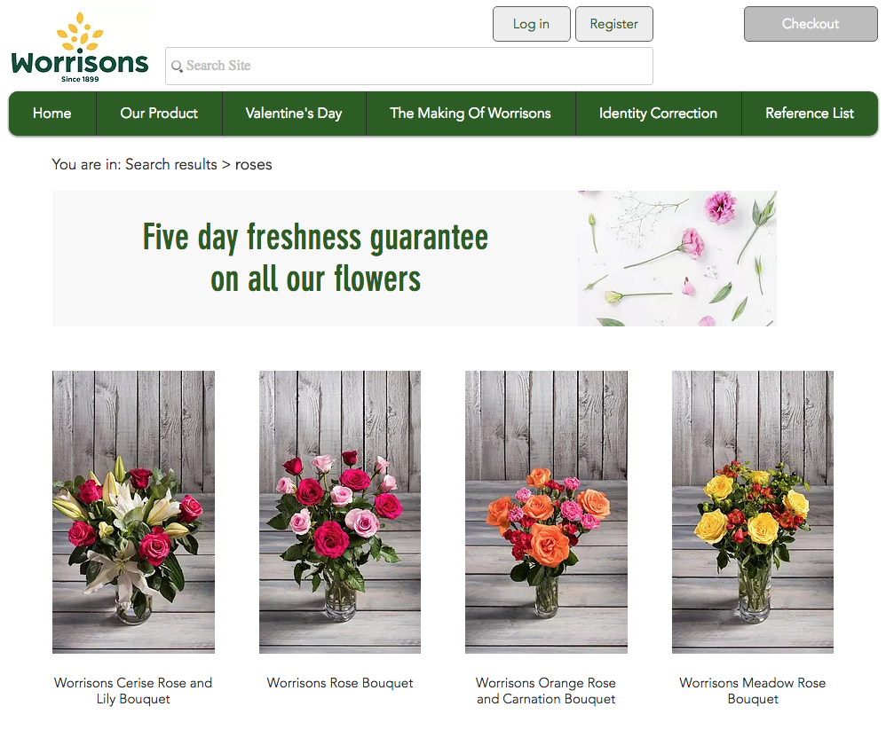 Screen Shot 2018-02-05 at 09.31.03