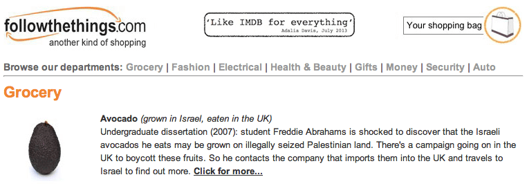 Screen Shot 2014-03-06 at 12.01.45