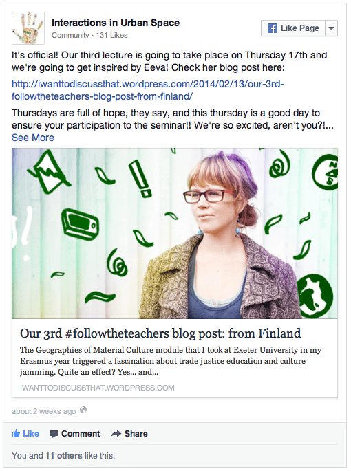 Screen Shot 2014-03-06 at 7.24.20 AM