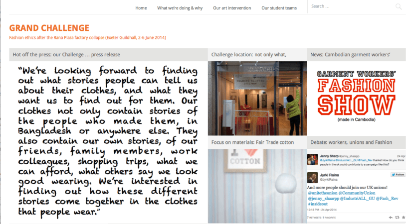 Screen Shot 2014-06-01 at 8.36.49 AM