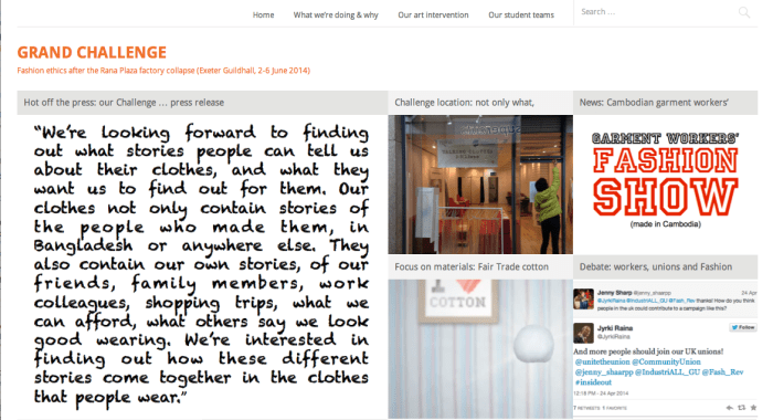 Screen Shot 2014-06-01 at 8.36.49 AM