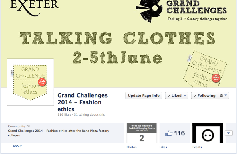 Click image to get to page.