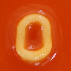 2014 our shop-dropping post: click to read