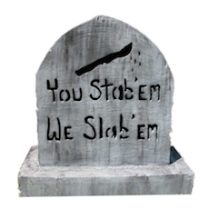 2013 the letter in the Halloween decorations. Click for page.