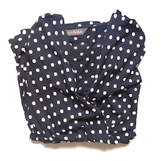 2014 Primark 'labelgate': click for  page