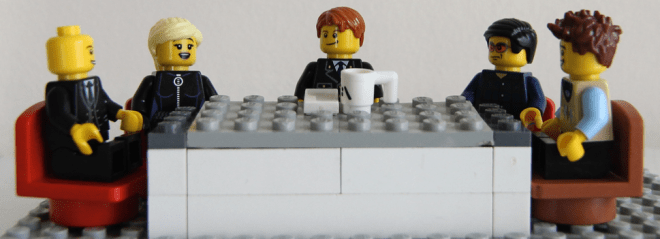 Screen Shot 2014-09-30 at 8.35.19 AM