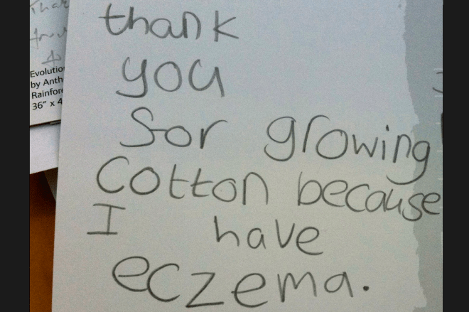 Screen Shot 2015-02-16 at 17.03.09