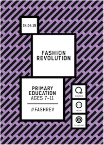 Screen Shot 2015-03-10 at 08.47.01