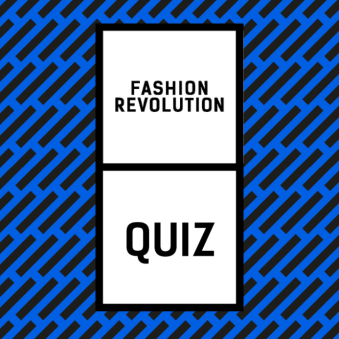 Screen Shot 2015-03-10 at 08.49.20