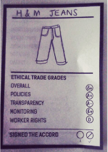 Screen Shot 2015-04-17 at 12.23.36