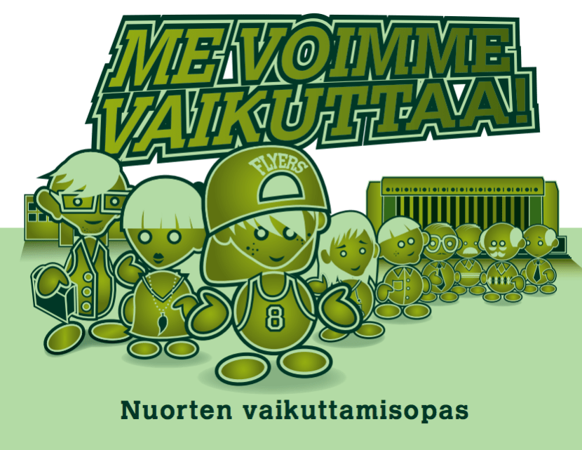 Screen Shot 2015-07-10 at 09.43.08