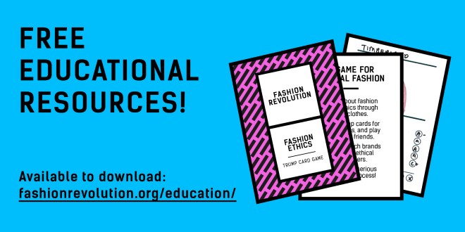 FRD_free_educationalresources