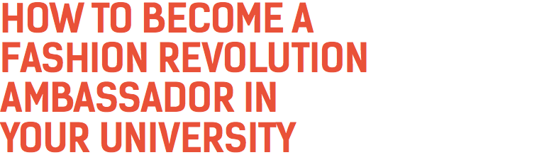 Screen Shot 2015-10-31 at 17.10.23