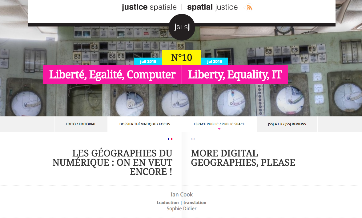 Screen Shot 2016-07-12 at 10.34.41