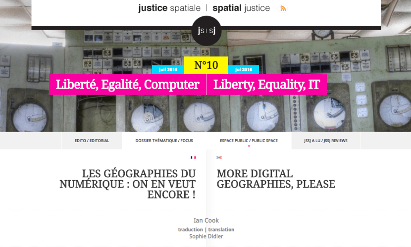 Screen Shot 2016-07-12 at 10.34.41