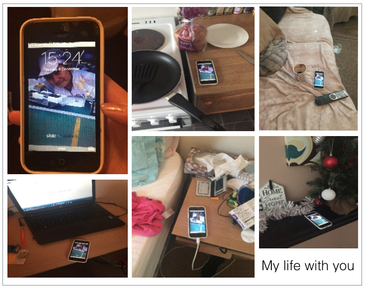 my-life-with-you-iphone-girl