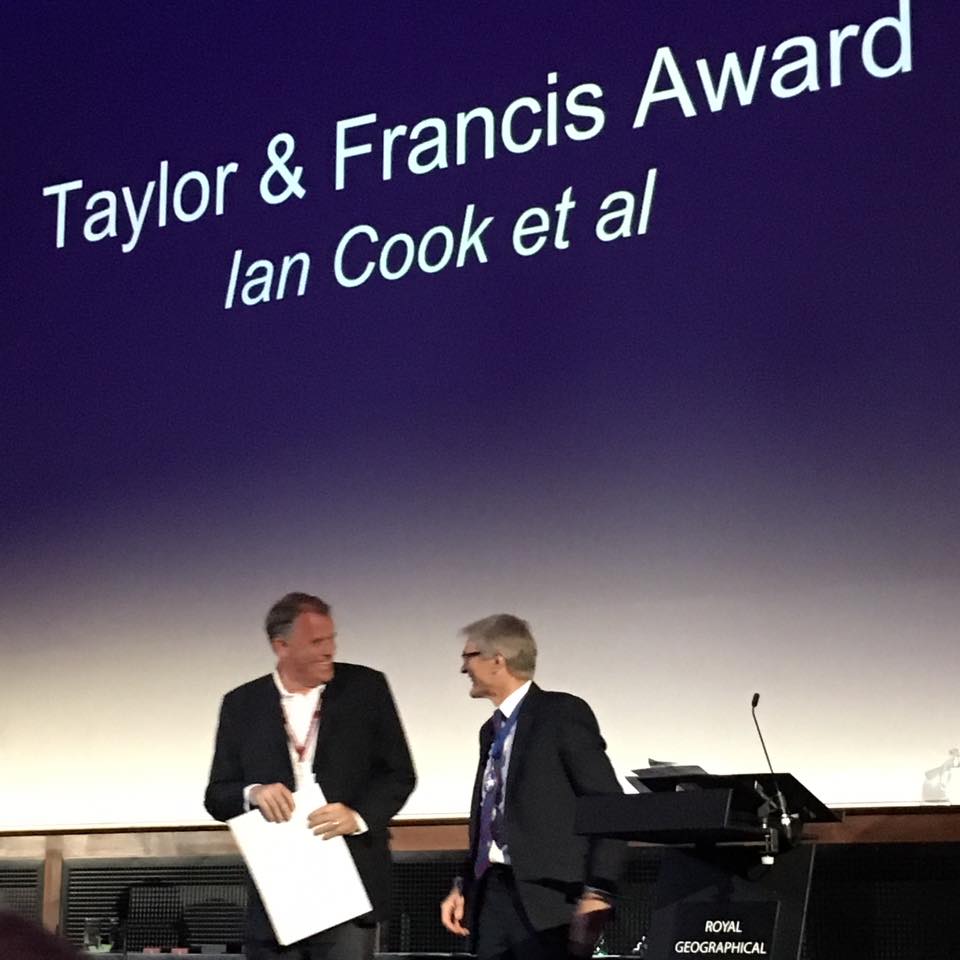 18882298_10155368503539282_4262481021786364478_n